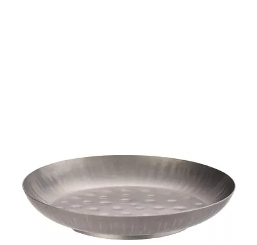 F91505-000000-B01001.jpg