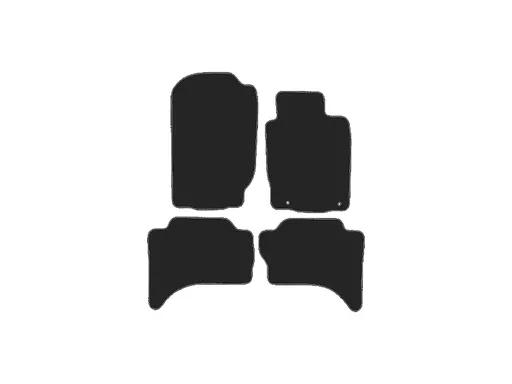 1686065133-06495200.png?