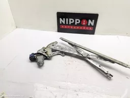 29cceb25-6aed-4254-9c15-3700626cd69a.jpeg?