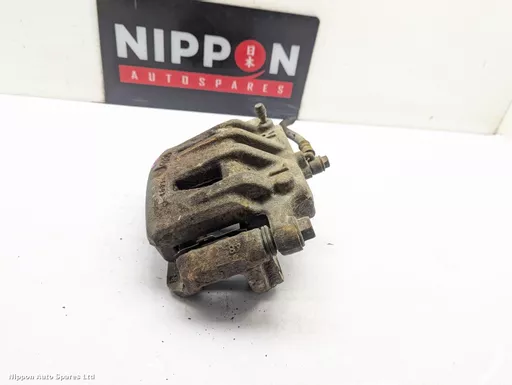 3625554f-59c6-473a-8d7a-a6a42f376163.jpeg?