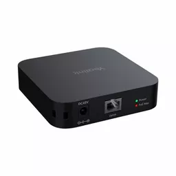 yealink-zvc-s98-c5u-004-native-zoom-rooms-system-for-professional-av-rooms-749877_360x.webp