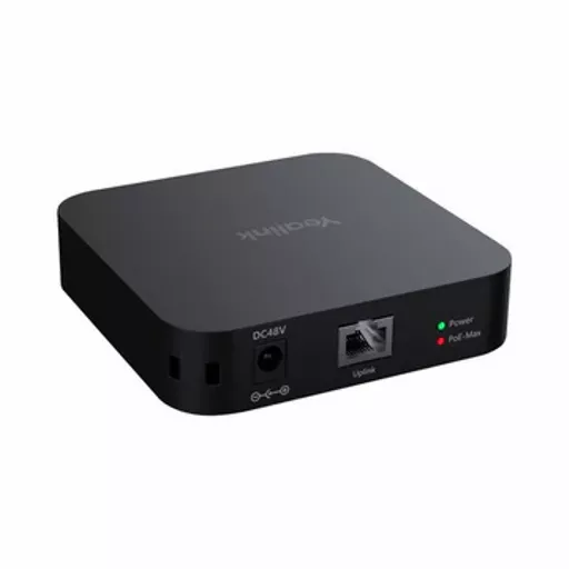 yealink-zvc-s98-c5u-004-native-zoom-rooms-system-for-professional-av-rooms-749877_360x.webp