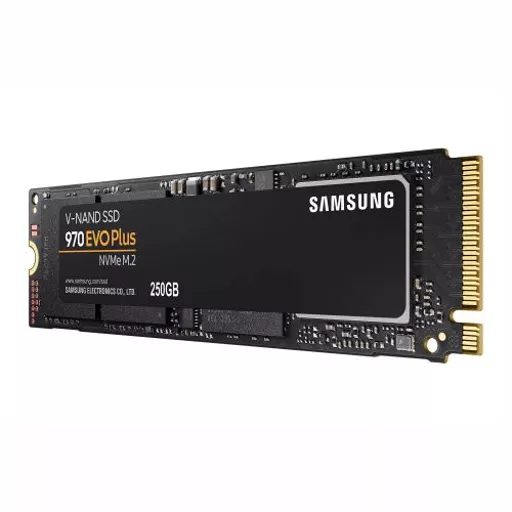 SSD-250SAM970EVOPLUSPCIE.jpg?