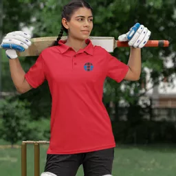 mockup-1756306382130.png?