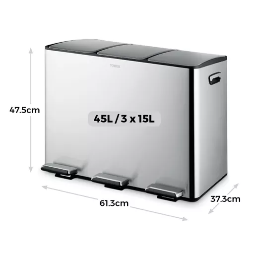 T838021SS_06.jpg?