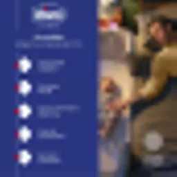 05087041250000_01.webp?