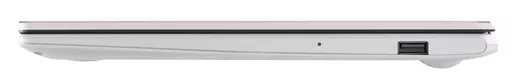 ASUS E410MA-EB1208WS Laptop 35.6 cm (14") Full HD Intel® Celeron® N N4020 4 GB DDR4-SDRAM 64 GB eMMC Wi-Fi 5 (802.11ac) Windows 11 Home in S mode Pink