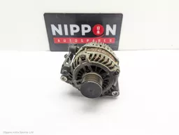 27d7db68-c80a-4cbe-8966-5eef01835620.jpeg?