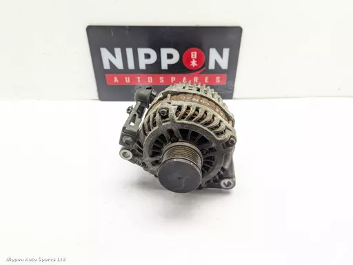 27d7db68-c80a-4cbe-8966-5eef01835620.jpeg?