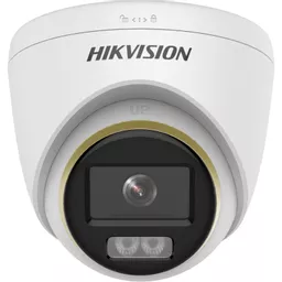 cwSKIN-z1U-W2-vRxFS1TQ.c-r.jpg?