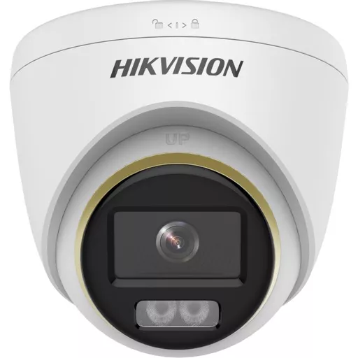 cwSKIN-z1U-W2-vRxFS1TQ.c-r.jpg?