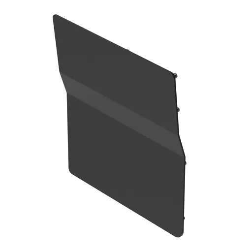 VGP670-BLACK_1.jpg