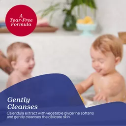 00010591000000_03.jpg?