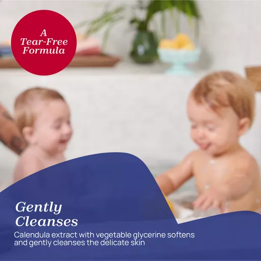 00010591000000_03.jpg?