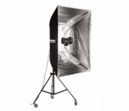 softbox3.webp