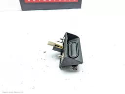 2a61c68d-745e-4c8f-8e06-0b9e46e374fd.jpeg?