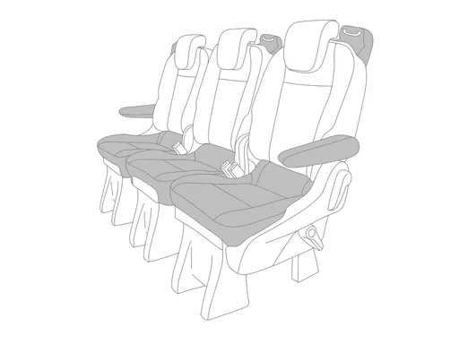 1644423144-13142400.png?