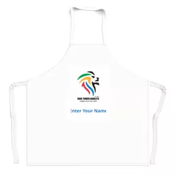 mockup-1762785816414-3-0.png?