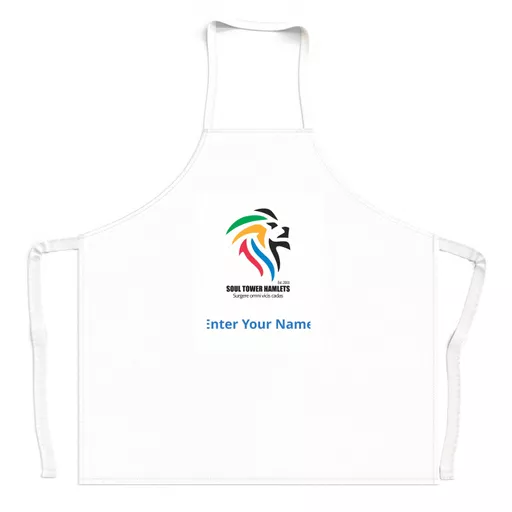 mockup-1762785816414-3-0.png?