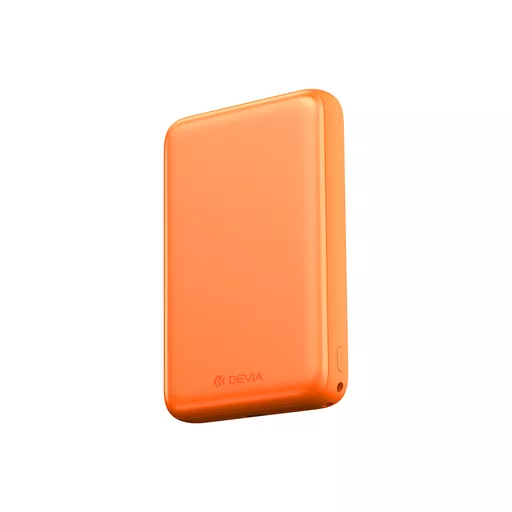 DEV-20WPDU12-P10MAG-ORG3 (Copy).png