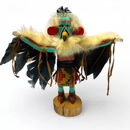 Kachina Doll 1 a.jpg