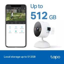 Tapo_C113_US_1.0_overview_06_normal_20250507093601u.jpg