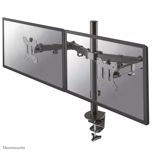 Neomounts-FPMA-D550DBLACK_01.jpg?