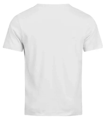 T1450%20WHI%20BACK.jpg?