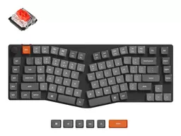 nOmyBT0bfym1JJRwiyN5OA.c-r.png?