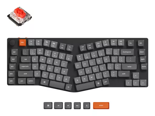 nOmyBT0bfym1JJRwiyN5OA.c-r.png?