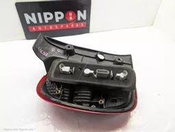 de1c5b44-73c5-4d2e-82db-6b4281b05be5.jpeg?