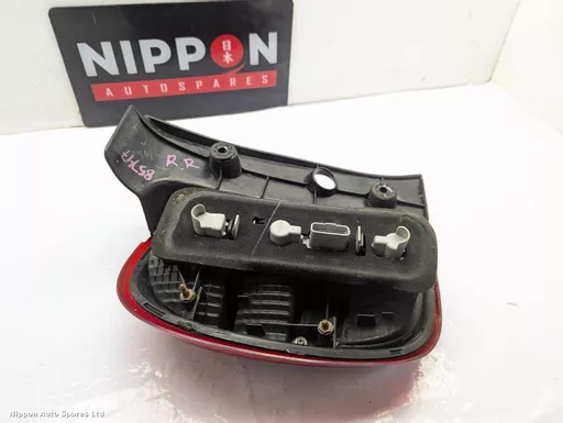 de1c5b44-73c5-4d2e-82db-6b4281b05be5.jpeg?