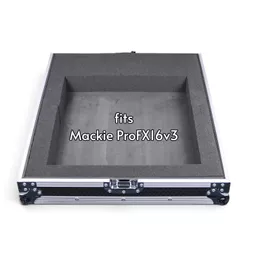 CPFMIXL-Mackie ProFX16v3.png