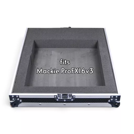 CPFMIXL-Mackie ProFX16v3.png