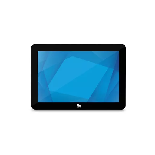 Elo Touch Solutions 1002L 25.6 cm (10.1
