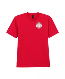 adult red tshirt.png