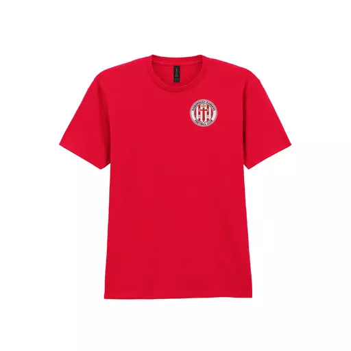 RRFC T-Shirt