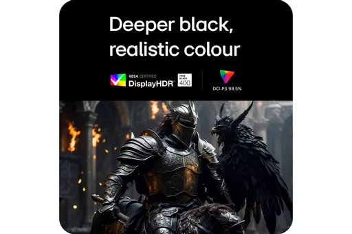 k2bhUhodX0CLBWUnB8ZuEQ.c-r.jpg?