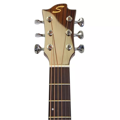 1718201320-02946900.jpg?