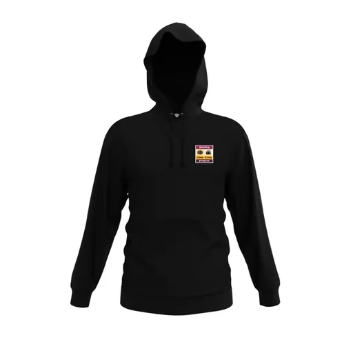 mockup-1756730166656.png?