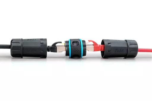 S7eWH-qvE0i1UZErYP7HRA.c-r.jpg?