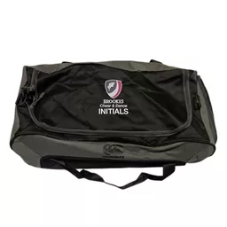 OxfordBrookesUniversity_Cheer&Dance_Holdall_Black_Lid.png