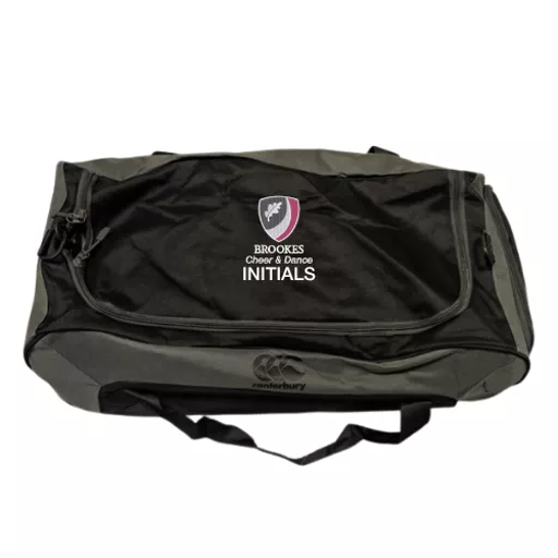 OxfordBrookesUniversity_Cheer&Dance_Holdall_Black_Lid.png