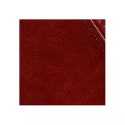 1537957236-73406500.png?