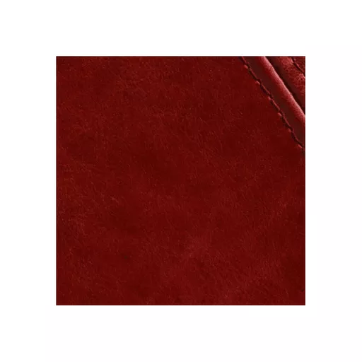 1537957236-73406500.png?