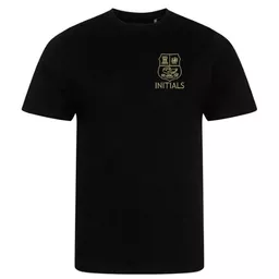 SeafordCollege_DanceDrama_T-Shirt_Front.png