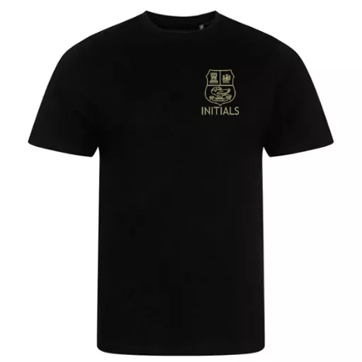 SeafordCollege_DanceDrama_T-Shirt_Front.png
