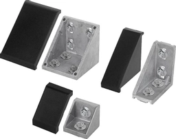 Angle-Set-Type-B-Slot-Width-8mm-27x28x27_1200x1200.jpg?