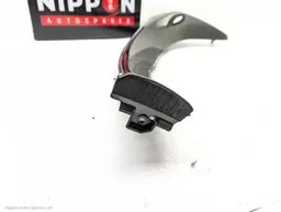 e65b8315-1b07-4d8d-97b0-df0d9ec8a719.jpeg?