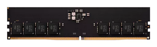 Luno3xbIeUeenqQB8WpiHg.c-r.jpg?